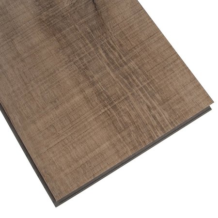 Msi Cyrus Ryder SAMPLE Rigid Core Luxury Vinyl Plank Flooring ZOR-LVR-0137-SAM